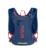 CAMELBAK CHASE RACE 4 VEST 50oz DEEP SEA