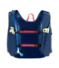 CAMELBAK CHASE RACE 4 VEST 50oz DEEP SEA