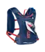 CAMELBAK CHASE RACE 4 VEST 50oz DEEP SEA