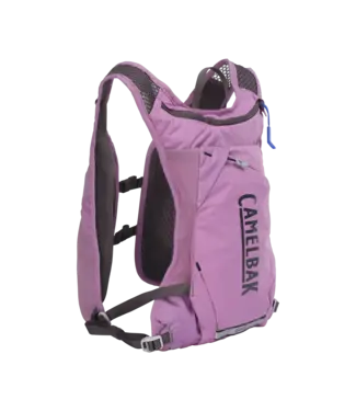 Camelbak W'S CHASE RACE 4 VEST 50oz LAV