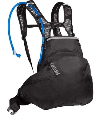 Camelbak SOLSTICE LR 10