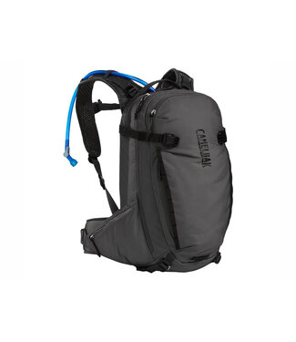 Camelbak CAMELBAK H.A.W.G. 20 100oz ASPHALT