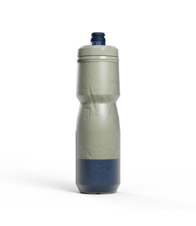 CAMELBAK PODIUM CHILL 24oz MERC BER