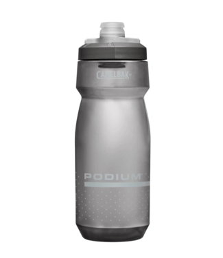 Camelbak CAMELBAK PODIUM 24oz SMOKE
