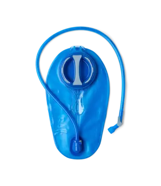 Camelbak CAMELBAK CRUX RESERVOIR 2L