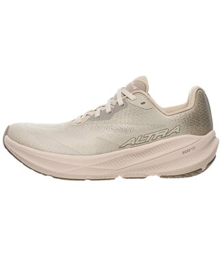 Altra Experience Flow 3 Wmns