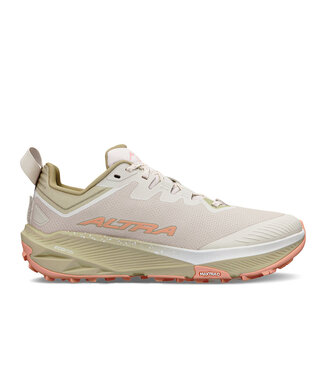 Altra Experience Wild 3 Womens