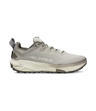 Altra Experience Wild 3 Mens