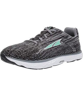 Altra ESCALANTE 2 womens GRAY 10