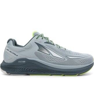Altra PARADIGM 6 MENS
