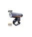 True 600 Commuter Headlight