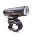 True 600 Commuter Headlight