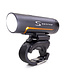 True 600 Commuter Headlight