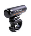 True 600 Commuter Headlight