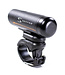 True 600 Commuter Headlight