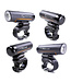 True 600 Commuter Headlight