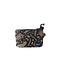 Stirling Wallet