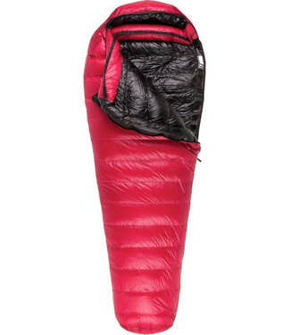 Western Mountaineering Alpinlite