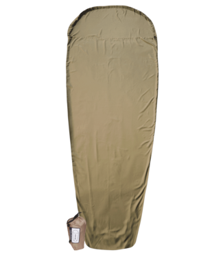 Western Mountaineering Tioga Sleep Liner