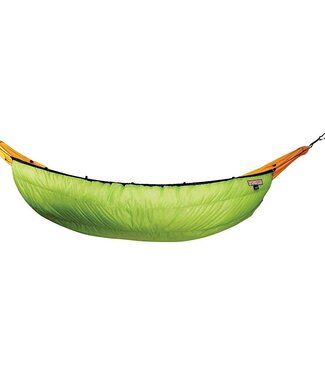 Western Mountaineering SlingLite