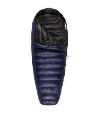 Western Mountaineering Terralite