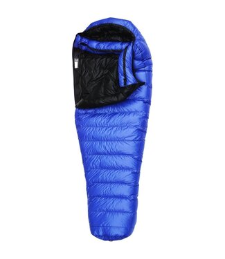 Western Mountaineering Ultralite