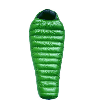 Western Mountaineering Versalite