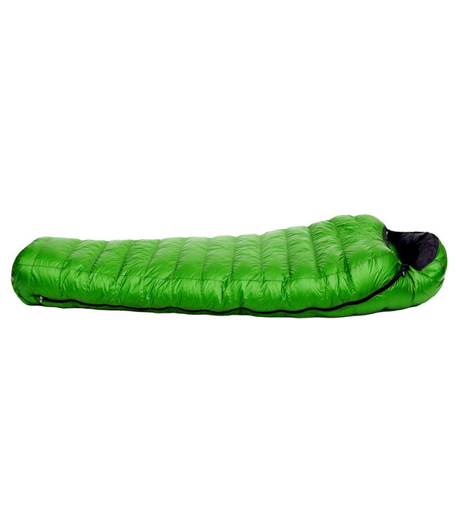 Versalite