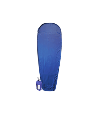 Western Mountaineering Sonora Sleep Liner