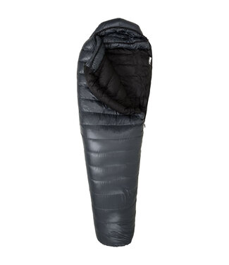 Western Mountaineering Kodiak MF