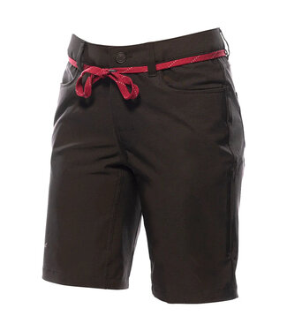 fasthouse Kicker Short Wmns