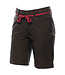 Kicker Short Wmns
