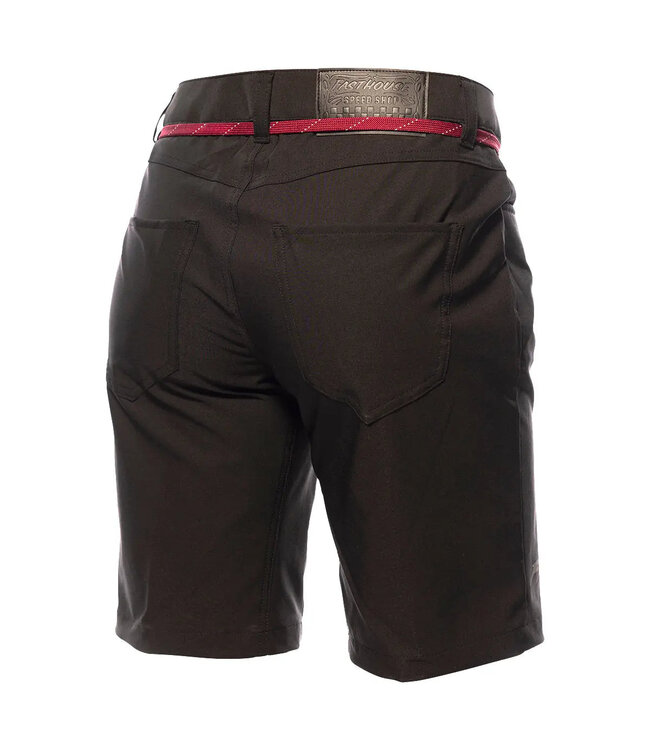 Kicker Short Wmns
