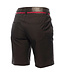 Kicker Short Wmns