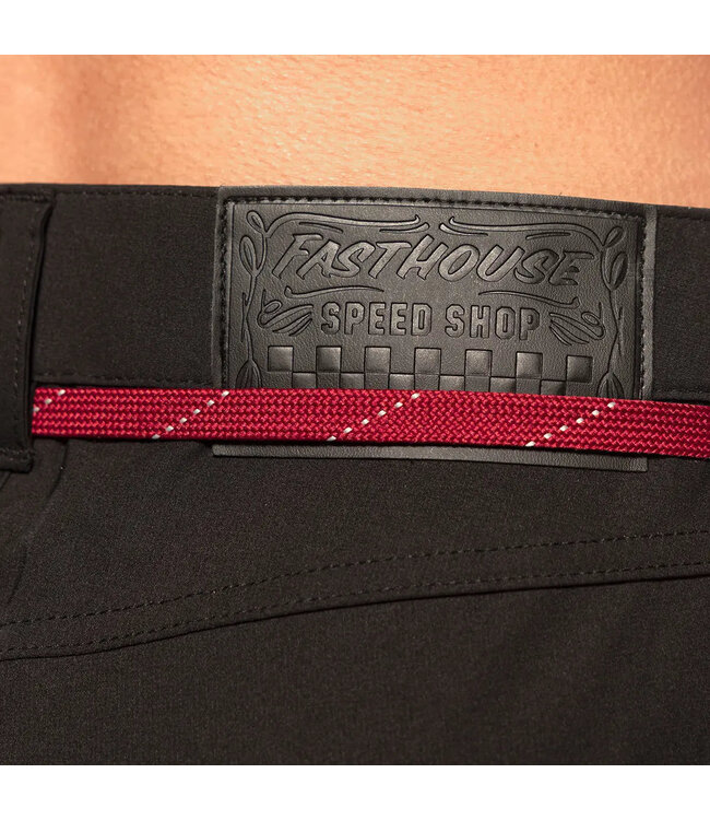 Kicker Short Wmns
