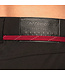 Kicker Short Wmns