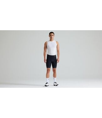 Specialized Foundation Short Mens
