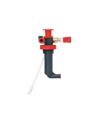MSR MSR FUEL PUMP STD