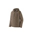 Nano-Air Hoody Men