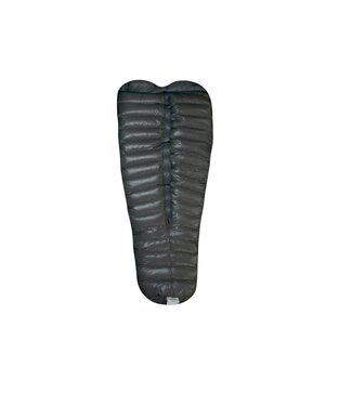 Western Mountaineering Astralite Top Quilt