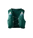 ADV SKIN 5 w/Flask