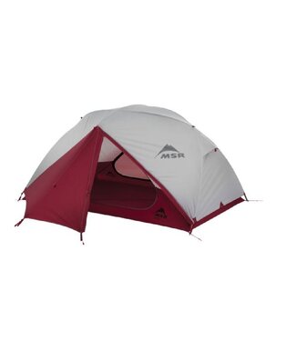 MSR ELIXIR 2 V2 TENT