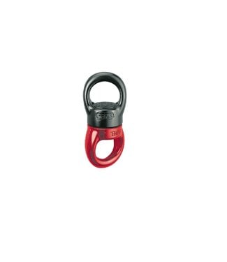 Petzl SWIVEL L