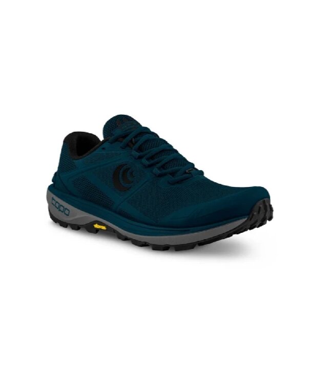 Terraventure 4 Mens