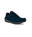 Terraventure 4 Mens