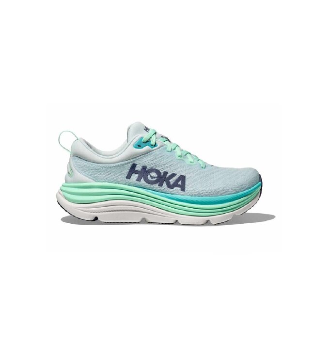 Gaviota 5 Womens