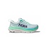 Gaviota 5 Womens