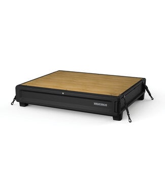 Yakima MOD Homebase MD