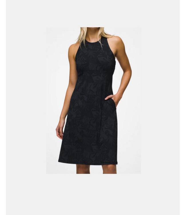 Jewel Lake Summer Dress Wmn