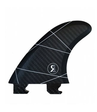 Ronix FIN-S 2.0 FIBERGLASS SURF FIN
